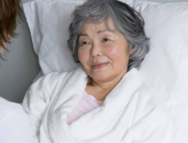 Σκλήρυνση κατά πλάκας: μια ασθένεια που τρομάζει