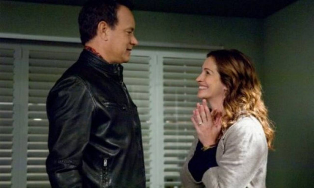 Νέο trailer για το Larry Crowne