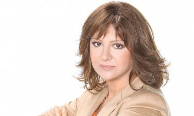 Ο Αnt1 συνεχίζει τη συνεργασία του με τη Χούκλη