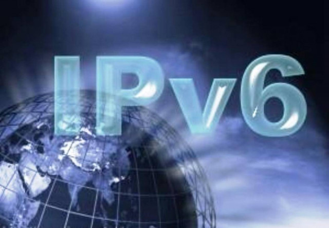 Έρχεται η μεγάλη αλλαγή στο Διαδίκτυο