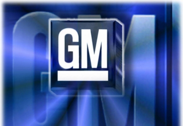 GM: Διέψευσε ότι η Opel «πωλείται»