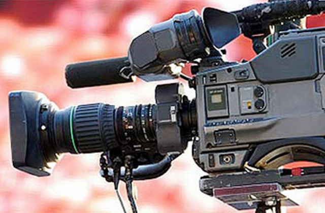 Ανεστάλη η απεργία των δημοσιογράφων