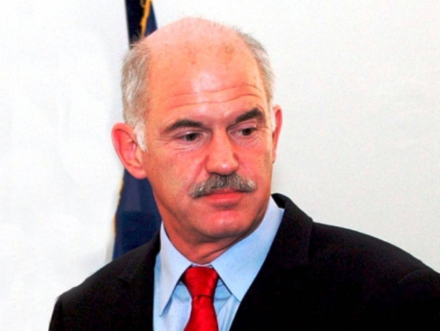 Αναβλήθηκε η συνέντευξη του πρωθυπουργού στη ΝΕΤ