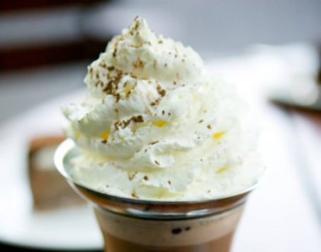 Μπορεί ο καφές να σας βοηθήσει να χάσετε βάρος;