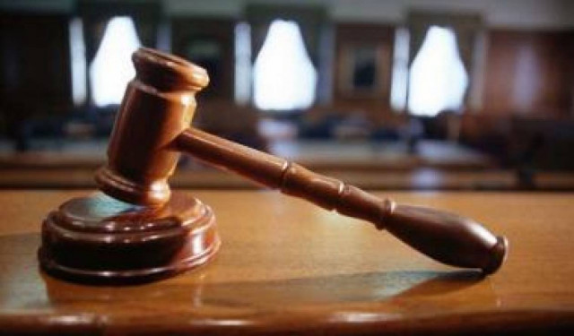 40.000 ευρώ  αποζημίωση σε εργάτη του δήμου