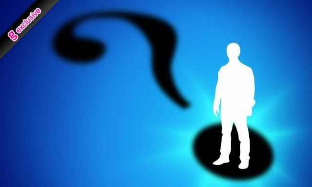 Οι εμμονές γνωστού πολιτικού με τα αθλητικά της ΕΡΤ και το δελτίο καιρού του Star