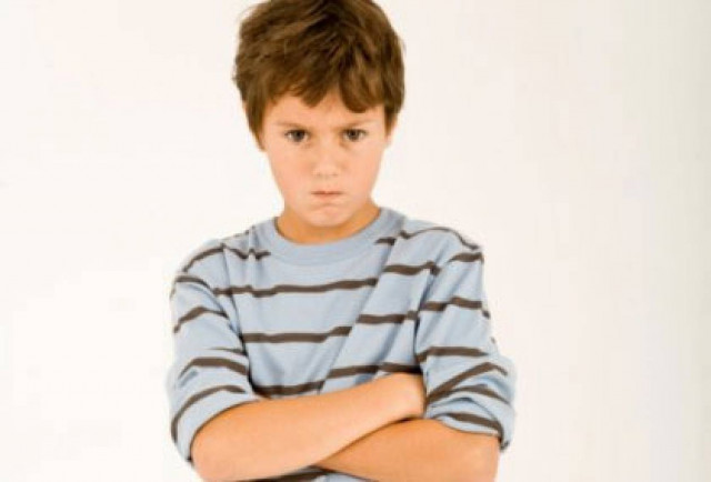 Μοναχοπαίδι: ένας μοναχικός βασιλιάς;