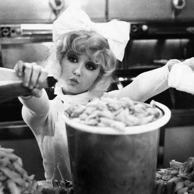 Home-made μάσκες προσώπου