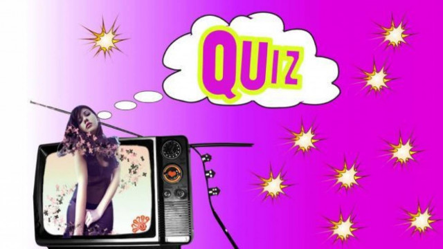 «Βαριέμαι την εκπομπή που κάνω και το κοινό»!