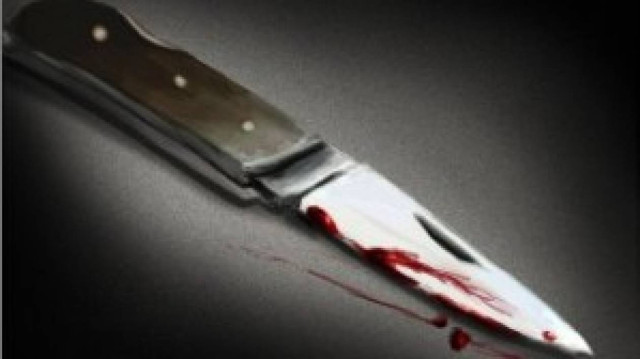 Στο "έλεος" των μπράβων η Πάτρα