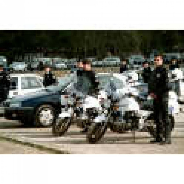 "Εφοριακοί έγδυσαν" ηλικιωμένη, στη Λαμία