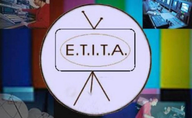 Στάση Εργασίας από τους τεχνικούς της ιδιωτικής τηλεόρασης