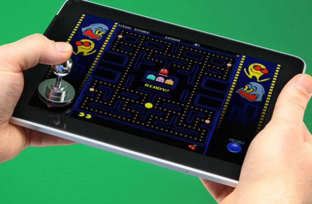 Για να θυμούνται οι παλιοί και να μαθαίνουν οι καινούριοι