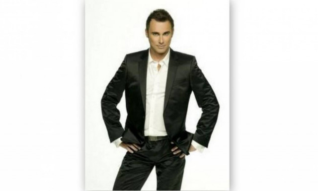 MEGA: Στον πάγο οι Αρναούτογλου, Καπουτζίδης, Χαραλαμπόπουλος