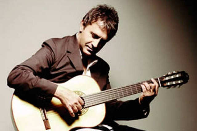 Νταλάρας, Τζουγανάκης, Ασλανίδου στο Βεάκειο