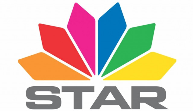 24ωρη απεργία στο Star channel