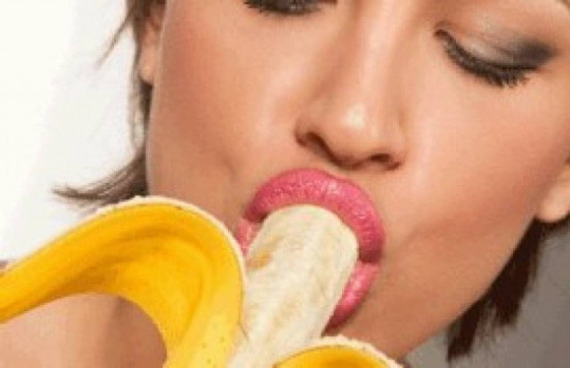 Πόσο επικίνδυνος είναι ο στοματικός έρωτας;