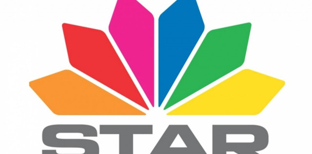 «Ζωντανά» εκπέμπει το Star Channel