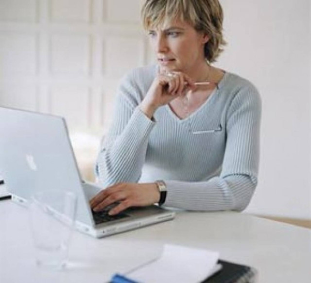 Η πολύ δουλειά τρώει... το σεξ