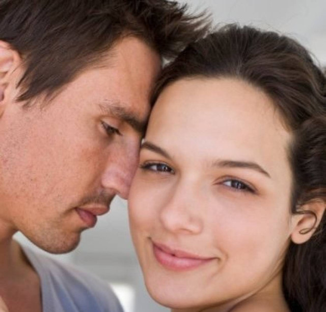 Tα πέντε χαρακτηριστικά μιας γυναίκας για να κρατήσει μία σχέση