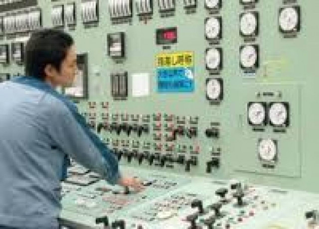 Διακοπές ρεύματος και σήμερα