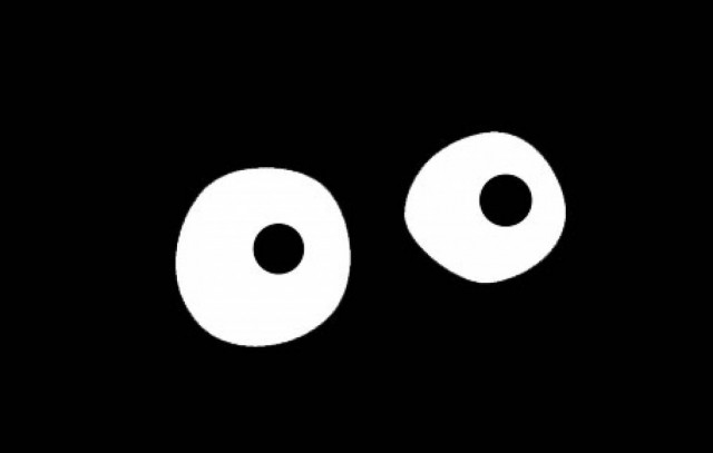 Η ΓΕΝΟΠ-ΔΕΗ εντείνει τις διακοπές ρεύματος!