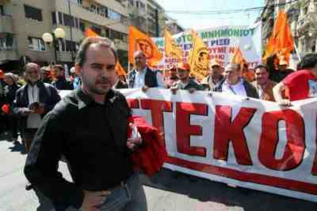 Παρέμβαση εισαγγελέα για τις διακοπές ρεύματος