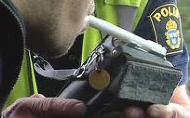 Πίνουν και οδηγούν στο Ηράκλειο