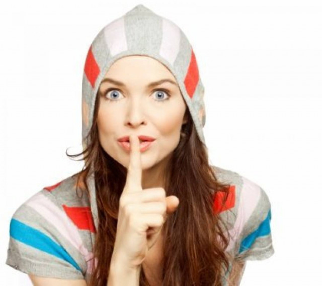 Τα ψέματα που λένε οι γυναίκες για να τον κατακτήσουν