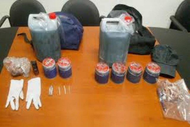 Έκρηξη σε υποκατάστημα της Αγροτικής στα Πετράλωνα