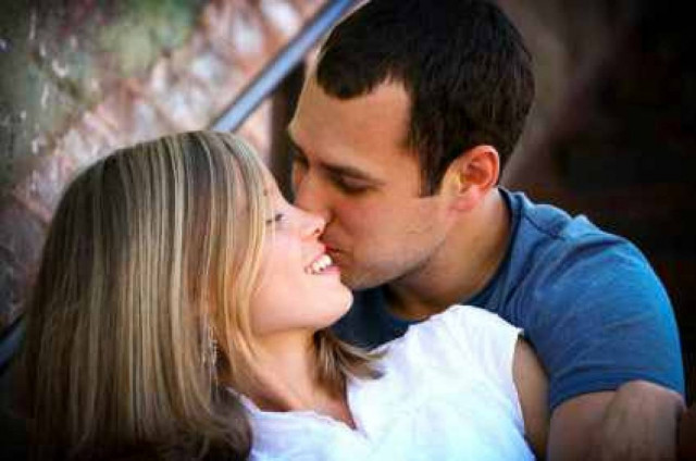 Με το... σώμα μιλάμε εμείς