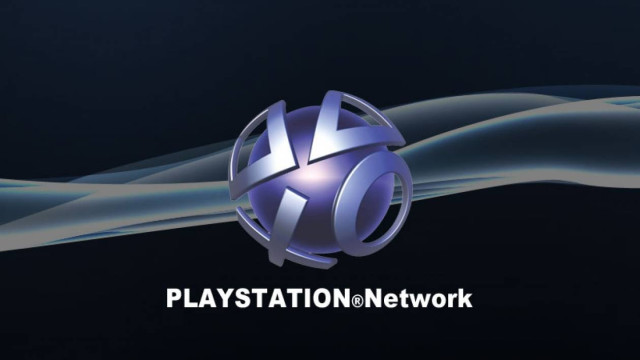 Από μηνύτρια κατηγορούμενη η Sony
