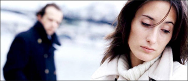 Κληρονομική η απιστία;