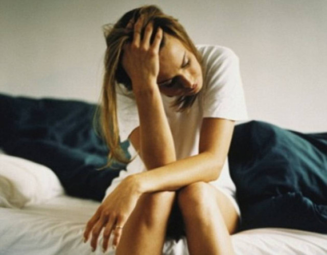 Πώς διορθώνω το "φάουλ";