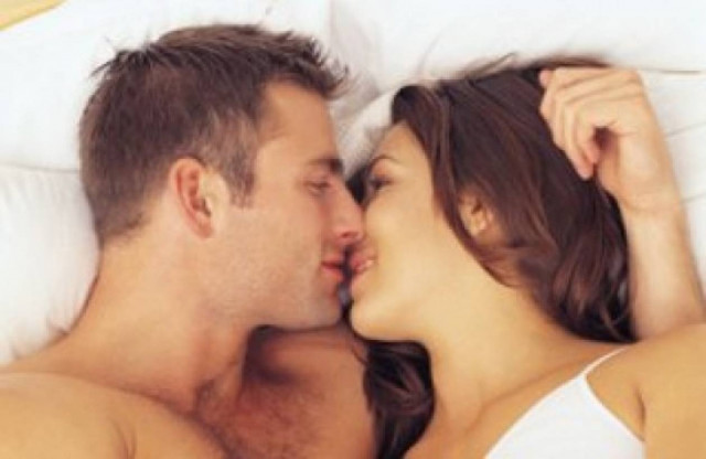 Σεξ... μυστήριο,περιπέτεια