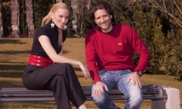 N. Mπουλέ-Θ. Πάτρας στο «Elatte»