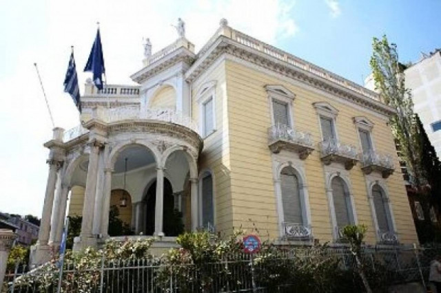 Δύο νέα μουσεία στην πρωτεύουσα