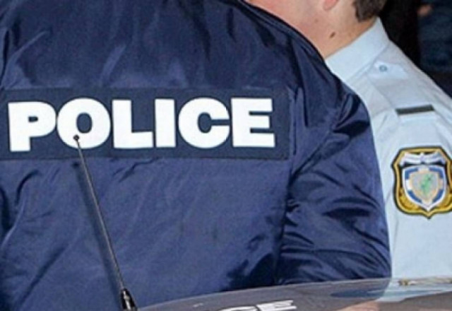 Το "περιβάλλον" στο στόχαστρο της Αστυνομίας