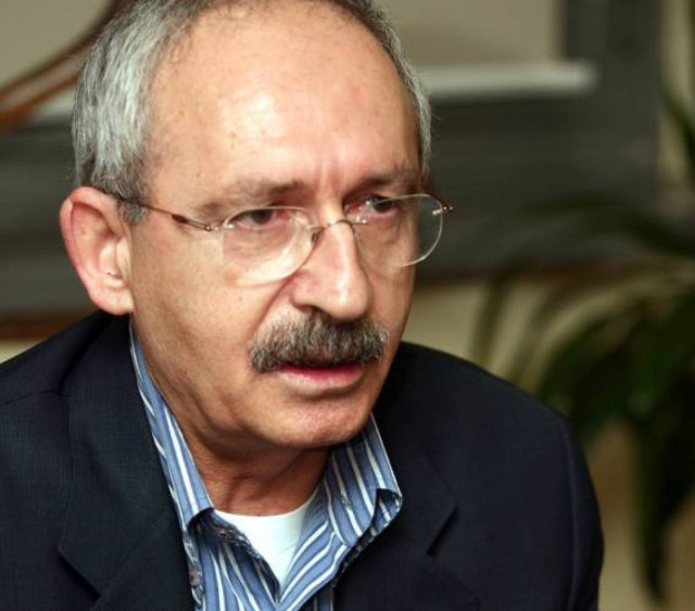 Γ. Παπανδρέου: Νέα δυναμική στα ελληνοτουρκικά