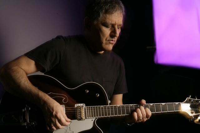 Ο Ν. Πορτοκάλογλου στην Επίδαυρο