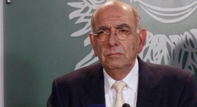 Αποφυγή στράτευσης για λόγους ψυχικής υγείας στοπ!