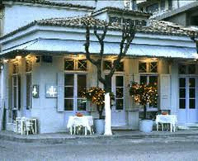 Δολοφονική επίθεση στο Γκάζι με 2 νεκρούς