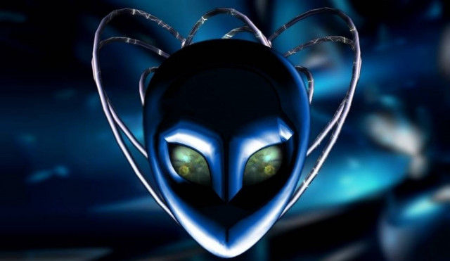 "Θα συναντήσουμε εξωγήινο πολιτισμό, μέχρι το 2031"!