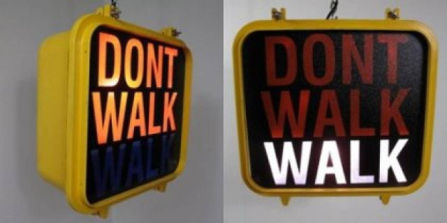 Φανάρι για το σπίτι