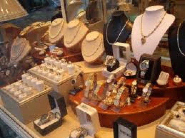 «Γερή μπάζα» έκαναν ληστές στο Ηράκλειο