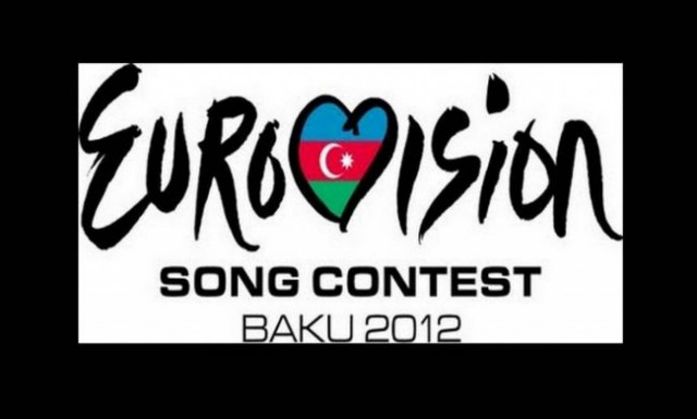 Γιατί η EBU φοβάται να γίνει ο διαγωνισμός της Eurovision στο Αζερμπαϊτζάν
