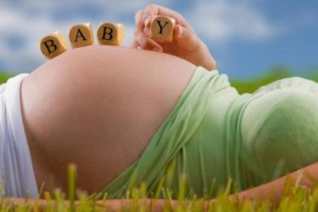 Εφικτή η μεταμόσχευση μήτρας