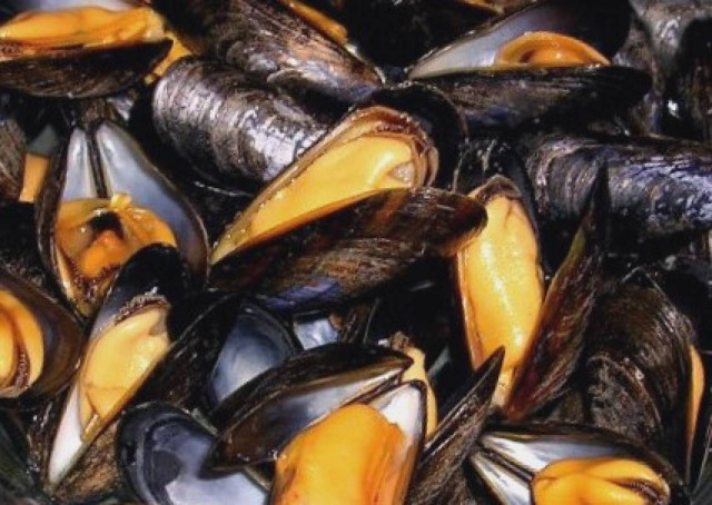 Συνταγή... που μυρίζει καλοκαίρι