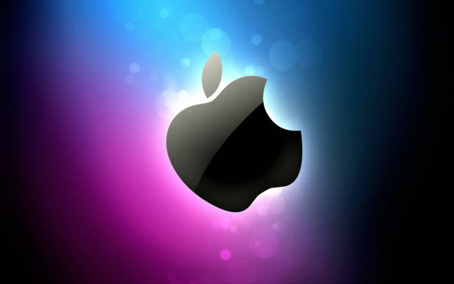 Στο …στόχαστρο και η Apple