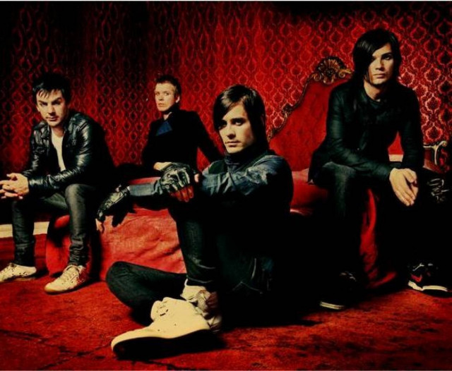 Ταξίδι στον Άρη για τριάντα δευτερόλεπτα